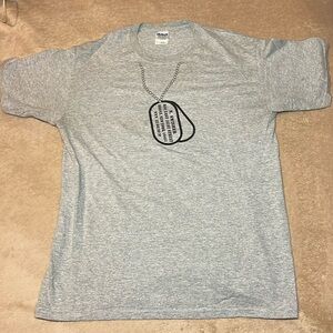New York Yankees Nick Swisher T-Shirt